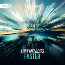 Lost Melodies - Faster