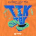 DJ Soda & LNY TNZ - Tik Tok (Dance Mix)