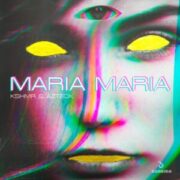 KSHMR & Azteck - Maria Maria (Original Mix)