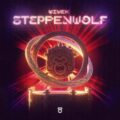 Wiwek - Steppenwolf (Extended Mix)