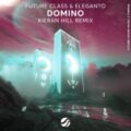 Future Class & Eleganto - Domino (Kieran Hill Extended Remix)