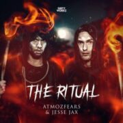 Atmozfears & Jesse Jax - The Ritual
