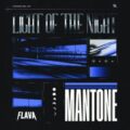 Mantone - Light Of The Night (Extended Mix)