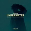 Harrison - Underwater (Extended Mix)