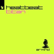 Heatbeat - Titan (Extended Mix)