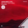 John Dee & Litil feat. BLVCK CROWZ - Lost (Acina Extended Remix)