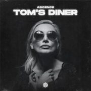 Ascence - Tom's Diner (Extended Mix)