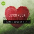 Southside Spinners - Luvstruck (Thomas Newson Extended Remix)
