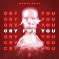Mannymore - Cry For You (Extended Mix)
