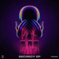 Peekaboo - SECRECY EP