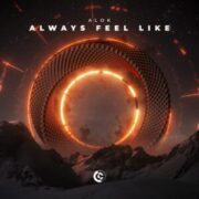 Alok - Always Feel Like (Extended Mix)