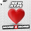 New Hype - More & More (Extended Mix)