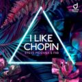 Steve Modana & Fab - I Like Chopin (Extended Mix)
