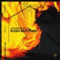 Lennard Ellis - Push Buttons (Extended Mix)