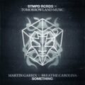 Martin Garrix & Breathe Carolina - Something