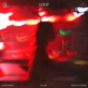 Martin Garrix & DallasK - Loop (feat. Sasha Alex Sloan)
