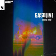 Maurice West - Gasoline (Original Mix)