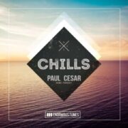 Paul Cesar - Home Tonight (Extended Mix)