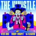Steve Aoki, Timmy Trumpet & DJ Aligator - The Whistle