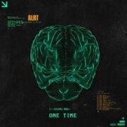 ALRT - One Time