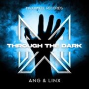 ANG x LinX - Through The Dark (Original Mix)