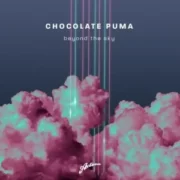 Chocolate Puma - Beyond The Sky (Extended Mix)
