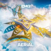 EMKR - Aerial (Extended Mix)