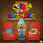 GRiZ & TVBOO - Bass Music