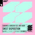 Gundamea & Korolova - Sweet Disposition (feat. Andy Ruddy)