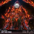 Holseek - Set Me Free (Extended Mix)