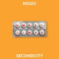 Noizu & Secondcity - More Love (Extended Mix)