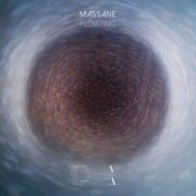 Massane - Visage 5 (Floating) EP