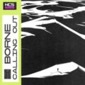 Borne - Calling Out