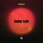 Drechsler - Dark Sun