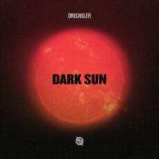 Drechsler - Dark Sun