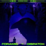Foramic - Dispatch