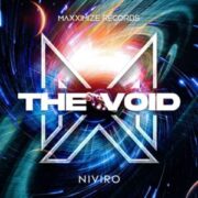 NIVIRO - The Void (Extended Mix)