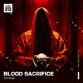 Thyron - Blood Sacrifice (Extended Mix)