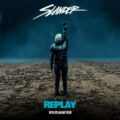 SLANDER - Replay (feat. Dylan Matthew)