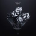 Jason Ross - Atlas EP