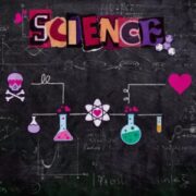 Player1 & Elyx feat. Sarah De Warren - Science (Extended Festival Mix)