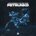 Luke Madness & Viktoria Vane - Petrunko (Extended Mix)