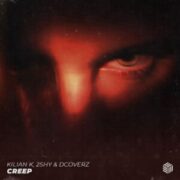 Kilian K, 2Shy & Dcoverz - Creep (Extended Mix)