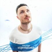 Taska Black - Expectations EP