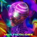 Bellorum - Multicolore