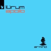 LÜRUM - Apollo (Extended Mix)