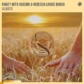 FAWZY with Vassmo & Rebecca Louise Burch - Always (Extended Mix)