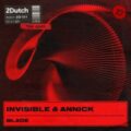 Invisible & AnnicK - Blade (Extended Mix)