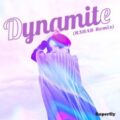 Superfly - Dynamite (R3HAB Remix Extended Ver.)