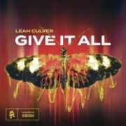 Leah Culver - Give It All